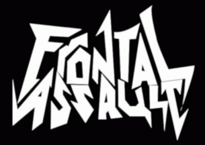 logo Frontal Assault
